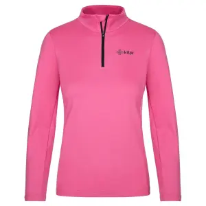 Saltador feminino Kilpi Willie image-0