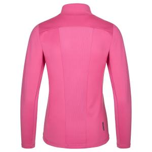 Saltador feminino Kilpi Willie image-1