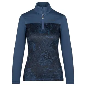 Women's T-shirt Kilpi Leema image-0
