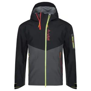 sm0102kiblk-regenjacke-kilpi-metrix-schwarz