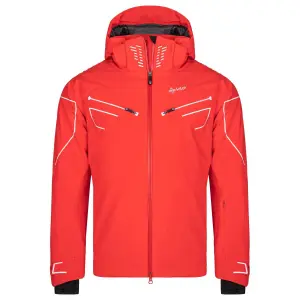Ski jacket Kilpi Hyder image-0