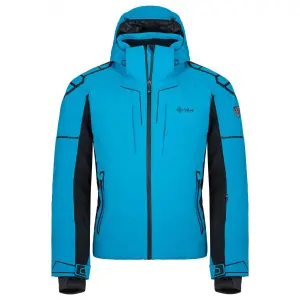 Ski jacket Kilpi Turnau image-0