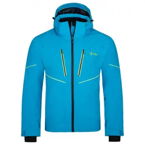 Ski jacket Kilpi Tonn image-0