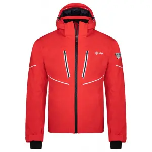 Ski jacket Kilpi Tonn image-0