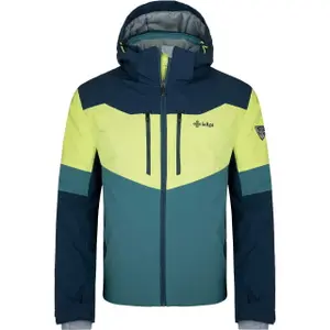 Ski jacket Kilpi Sion image-0