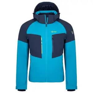 Ski jacket Kilpi Taxido