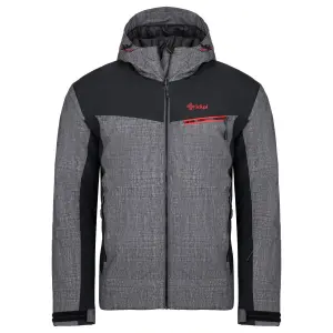 Casaco de esqui Kilpi Flip