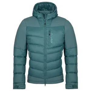 Puffer Jacket Kilpi Guus