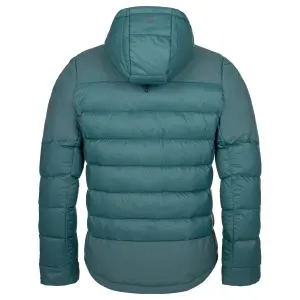 Puffer Jacket Kilpi Guus image-1