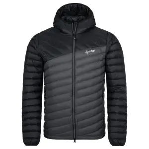 Puffer Jacket Kilpi Pyramiden image-0
