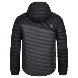 Puffer Jacket Kilpi Pyramiden image-1