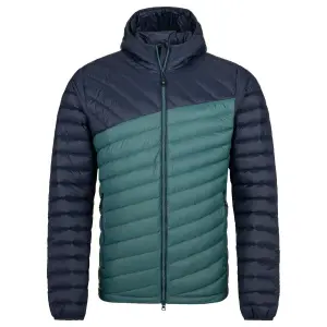 Puffer Jacket Kilpi Pyramiden image-0