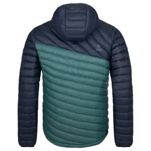 Puffer Jacket Kilpi Pyramiden image-1