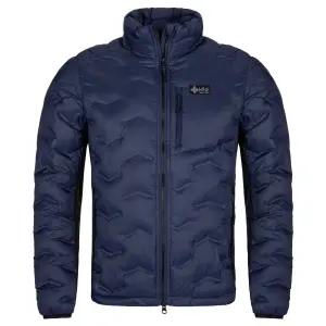 Chaqueta aislante de senderismo Kilpi Actis image-0