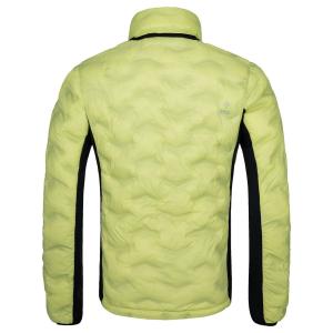 Veste randonée isolée Kilpi Actis image-1