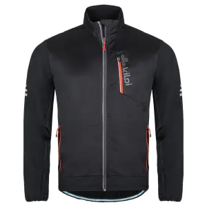 Veste running Kilpi Nordim