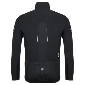Veste running Kilpi Nordim image-1