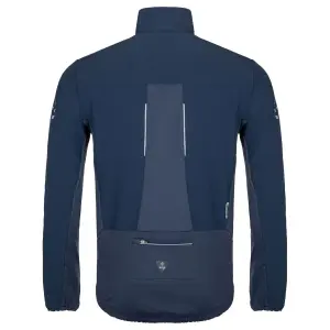 Casaco running Kilpi Nordim image-1