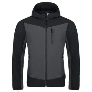 Veste imperméable Kilpi Balans image-0