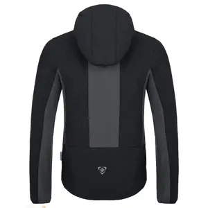 Veste imperméable Kilpi Balans image-1