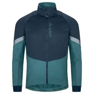 Ski jacket Kilpi Zain image-0