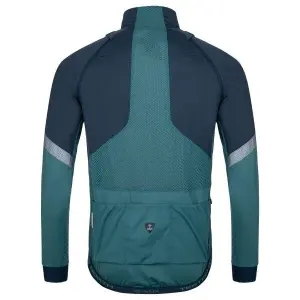 Ski jacket Kilpi Zain image-1