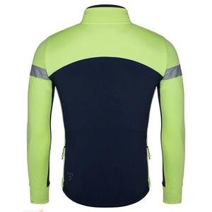 Veste imperméable Kilpi Velover image-1