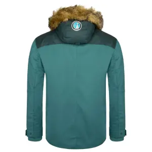 Ski jacket Kilpi Alpha image-1