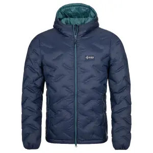 Down jacket Kilpi Albert image-0