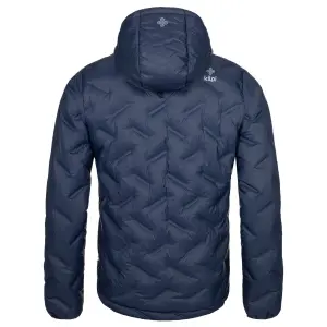 Down jacket Kilpi Albert image-1