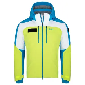 Ski jacket Kilpi Dexen image-0