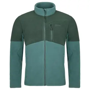 Technical fleece Kilpi Glander image-0