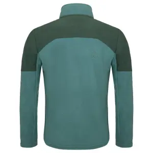 Technical fleece Kilpi Glander image-1