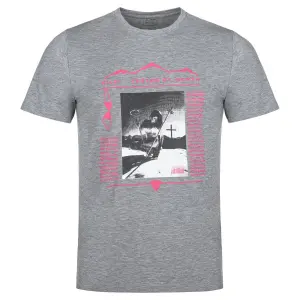 T-shirt Kilpi Blade image-0