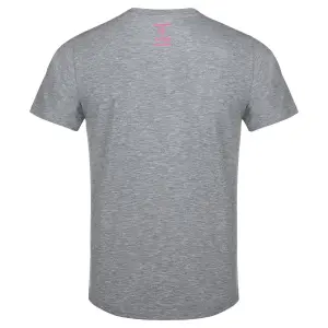 T-shirt Kilpi Blade image-1