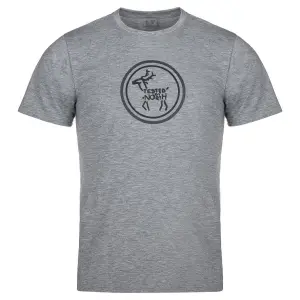Koszulka Kilpi Brandys image-0