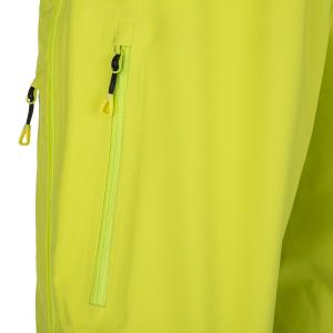 Nepromokavé lyžařské kalhoty Kilpi Dermizax Lazzaro image-6