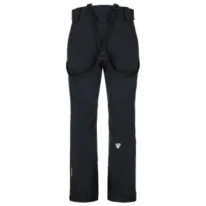 Ski Trousers Kilpi Dermizax Primaloft Team image-1