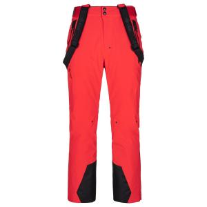 sm0404kired-skihose-kilpi-dermizax-primaloft-legend-rot