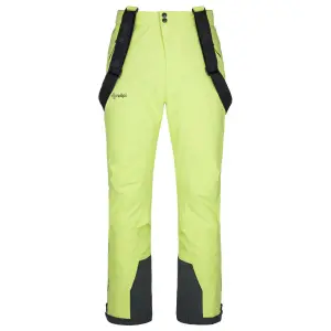 Ski Trousers Kilpi Methone image-0