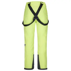 Ski Trousers Kilpi Methone image-1