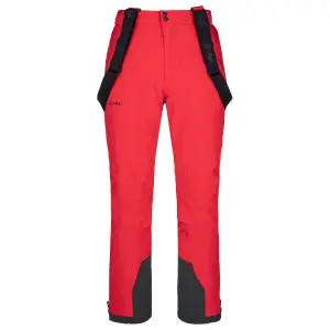 Ski pants Kilpi Methone image-0