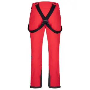 Ski pants Kilpi Methone image-1