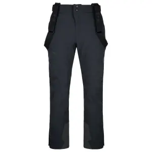 Ski Trousers Kilpi Mimas image-0