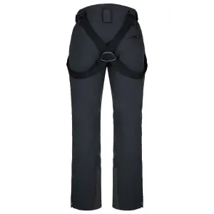 Ski Trousers Kilpi Mimas image-1