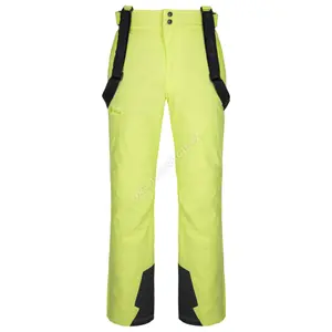 Ski pants Kilpi Mimas image-0