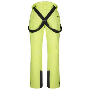 Ski pants Kilpi Mimas image-1