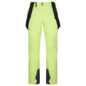 softshell skibroek Kilpi Rhea image-0