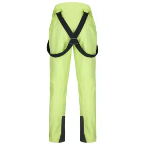 softshell skibroek Kilpi Rhea image-1