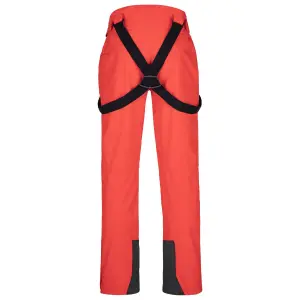 Softshell ski trousers Kilpi Rhea image-1